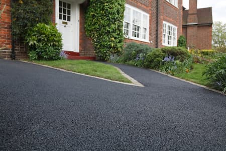 Things To Know About Driveway Washing