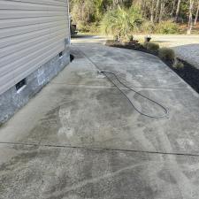 driveway-cleaning-ocean-isle-beach-nc 1