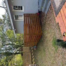fence-cleaning-wilmington 3