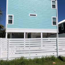 carolina-beach-house-washing 3