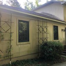 Stucco-house-wash 2